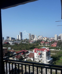 آپارتمان 3-комн 65 m² - یوریوسکایا, Batumi