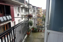 آپارتمان 3-комн 65 m² - یوریوسکایا, Batumi