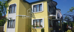 آپارتمان 5-комн 200 m² - کلانتر خیمشیاشویلی, Batumi