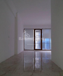 آپارتمان 1-комн 27 m² - کلانتر خیمشیاشویلی, Batumi