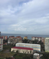 آپارتمان 4-комн 86 m² - آنگیسا, Batumi