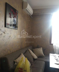 آپارتمان 4-комн 86 m² - آنگیسا, Batumi