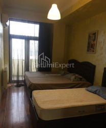 آپارتمان 86 متر مربع - آنگیسا, Batumi, گرجستان