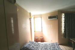 آپارتمان 1-комн 36 m² - یوریوسکایا, Batumi