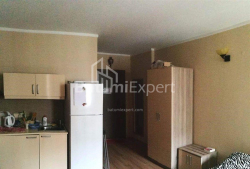آپارتمان 1-комн 36 m² - یوریوسکایا, Batumi