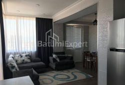 آپارتمان 5-комн 140 m² - یوریوسکایا, Batumi