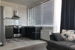 آپارتمان 5-комн 140 m² - یوریوسکایا, Batumi