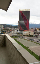 آپارتمان 72 متر مربع - یوریوسکایا, Batumi, گرجستان