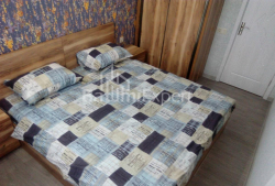 آپارتمان 3-комн 72 m² - یوریوسکایا, Batumi