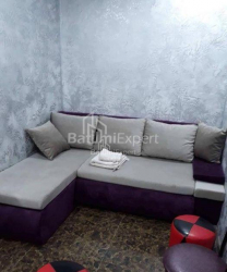 آپارتمان 1-комн 37 m² - یوسف کوبالادزه, Batumi