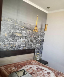آپارتمان 2-комн 46 m² - یوریوسکایا, Batumi