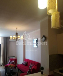 آپارتمان 2-комн 46 m² - یوریوسکایا, Batumi
