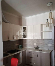 آپارتمان 2-комн 46 m² - یوریوسکایا, Batumi