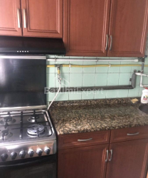 آپارتمان 4-комн 93 m² - یوریوسکایا, Batumi