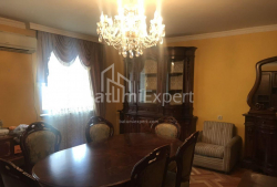 آپارتمان 4-комн 93 m² - یوریوسکایا, Batumi