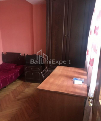 آپارتمان 93 متر مربع - یوریوسکایا, Batumi, گرجستان