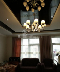 آپارتمان 3-комн 72 m² - آنگیسا, Batumi