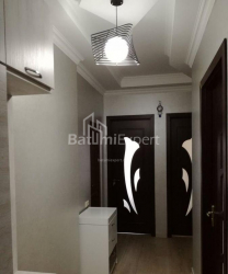 آپارتمان 3-комн 72 m² - آنگیسا, Batumi