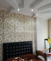 آپارتمان 3-комн 72 m² - آنگیسا, Batumi