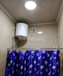 آپارتمان 3-комн 72 m² - آنگیسا, Batumi