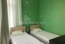آپارتمان 3-комн 168 m² - زورابا گورگیلادزه, Batumi