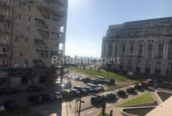 آپارتمان 168 متر مربع - زورابا گورگیلادزه, Batumi, گرجستان