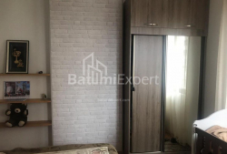 آپارتمان 3-комн 58 m² - ایلیا چاوچاوادزه, Batumi