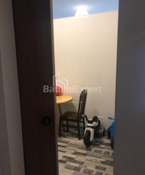 آپارتمان 3-комн 58 m² - ایلیا چاوچاوادزه, Batumi