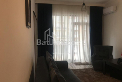 آپارتمان 58 متر مربع - ایلیا چاوچاوادزه, Batumi, گرجستان