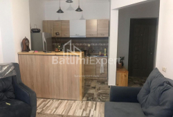 آپارتمان 58 متر مربع - ایلیا چاوچاوادزه, Batumi, گرجستان
