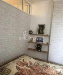 آپارتمان 3-комн 58 m² - ایلیا چاوچاوادزه, Batumi
