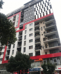 آپارتمان 3-комн 58 m² - ایلیا چاوچاوادزه, Batumi