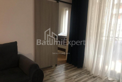 آپارتمان 58 متر مربع - ایلیا چاوچاوادزه, Batumi, گرجستان