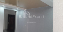 آپارتمان 55 متر مربع - یوسف کوبالادزه, Batumi, گرجستان