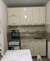 آپارتمان 2-комн 44 m² - ایوان جاواخیشویلی, Batumi