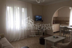 آپارتمان 2-комн 44 m² - ایوان جاواخیشویلی, Batumi