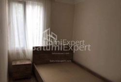 آپارتمان 2-комн 44 m² - ایوان جاواخیشویلی, Batumi