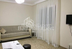 آپارتمان 2-комн 44 m² - ایوان جاواخیشویلی, Batumi