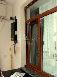 آپارتمان 2-комн 29 m² - اکوتیم تاکایشویلی, Batumi