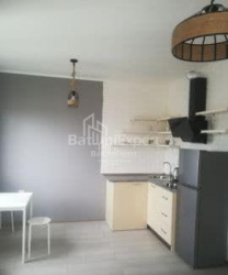 آپارتمان 1-комн 30 m² - ژنرال اصلان آباشیدزه, Batumi
