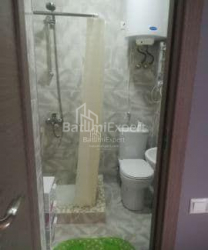 آپارتمان 1-комн 30 m² - ژنرال اصلان آباشیدزه, Batumi