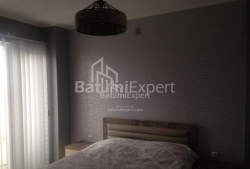 آپارتمان 1-комн 30 m² - ژنرال اصلان آباشیدزه, Batumi