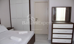 آپارتمان 3-комн 80 m² - زورابا گورگیلادزه, Batumi