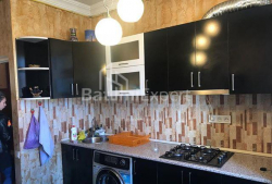 آپارتمان 2-комн 40 m² - تبل ابوسریدزه, Batumi