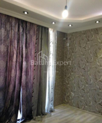 آپارتمان 2-комн 40 m² - تبل ابوسریدزه, Batumi