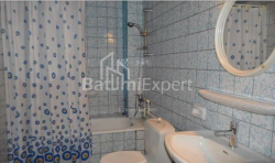 آپارتمان 4-комн 85 m² - یوریوسکایا, Batumi