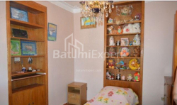 آپارتمان 4-комн 85 m² - یوریوسکایا, Batumi