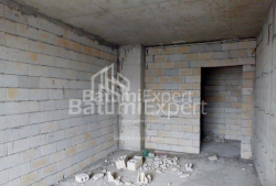 آپارتمان 30 متر مربع - تبل ابوسریدزه, Batumi, گرجستان