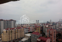 آپارتمان 1-комн 30 m² - تبل ابوسریدزه, Batumi