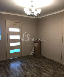 آپارتمان 2-комн 39 m² - یوسف کوبالادزه, Batumi